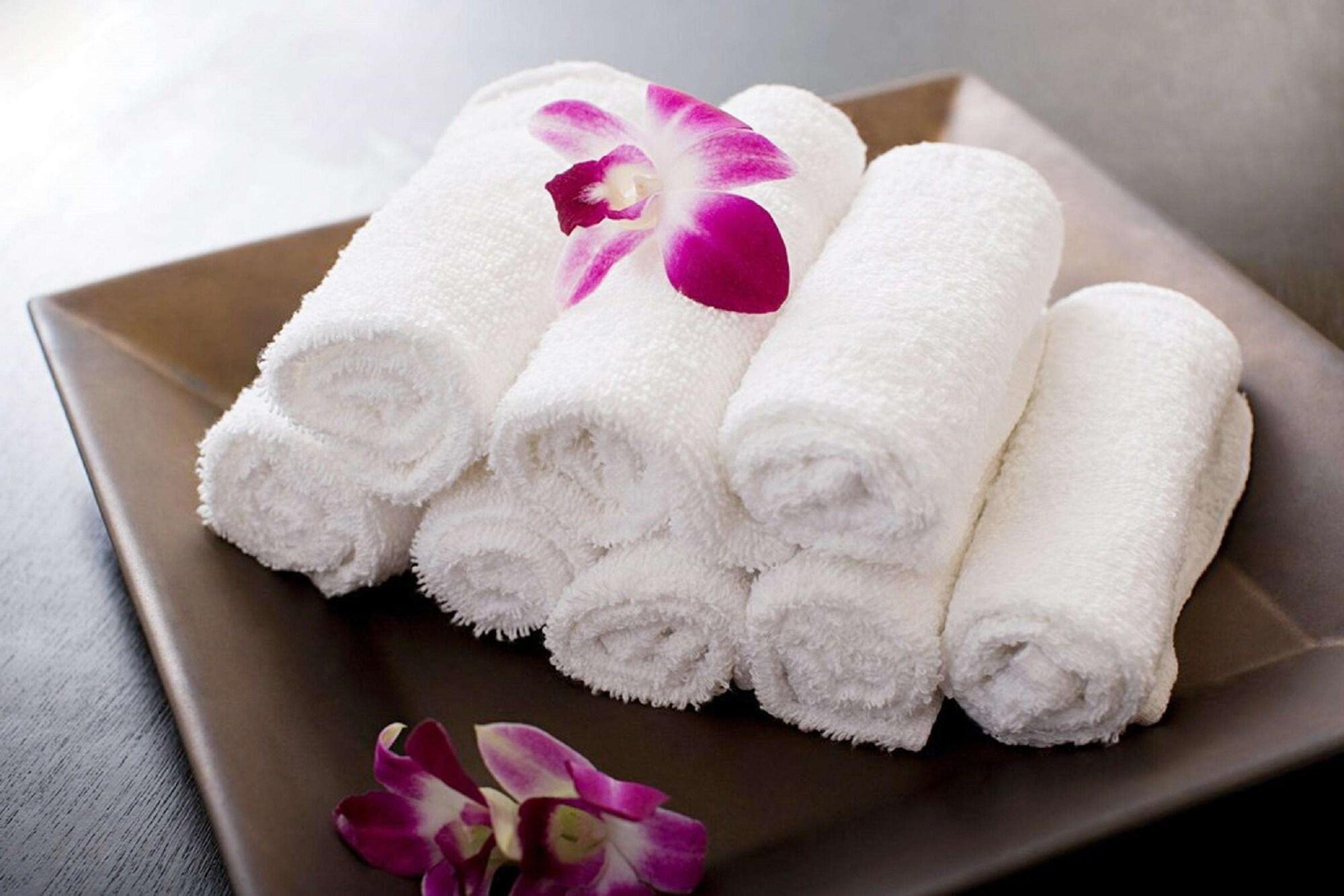 Beijing Hotel Ngoại thất bức ảnh