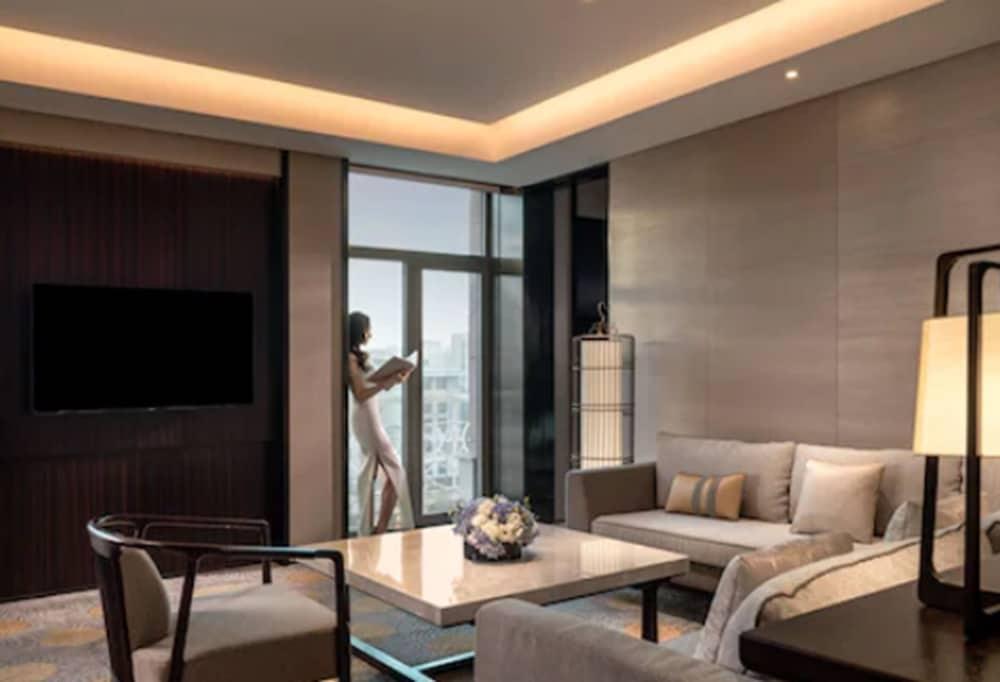 Beijing Hotel Ngoại thất bức ảnh