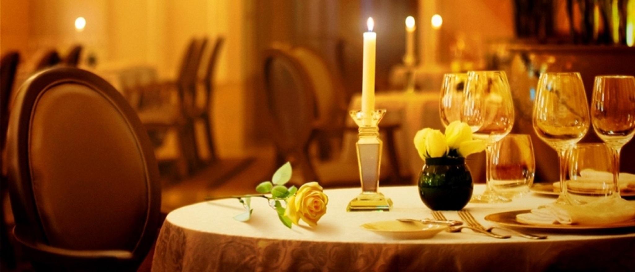 Beijing Hotel Ngoại thất bức ảnh