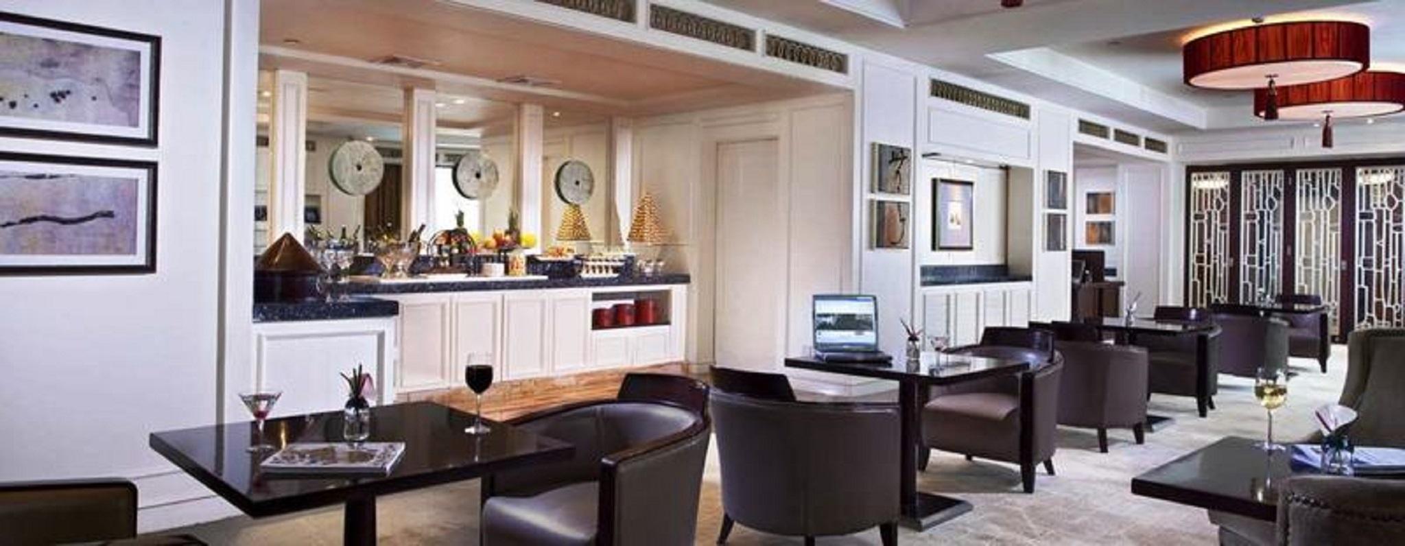 Beijing Hotel Ngoại thất bức ảnh