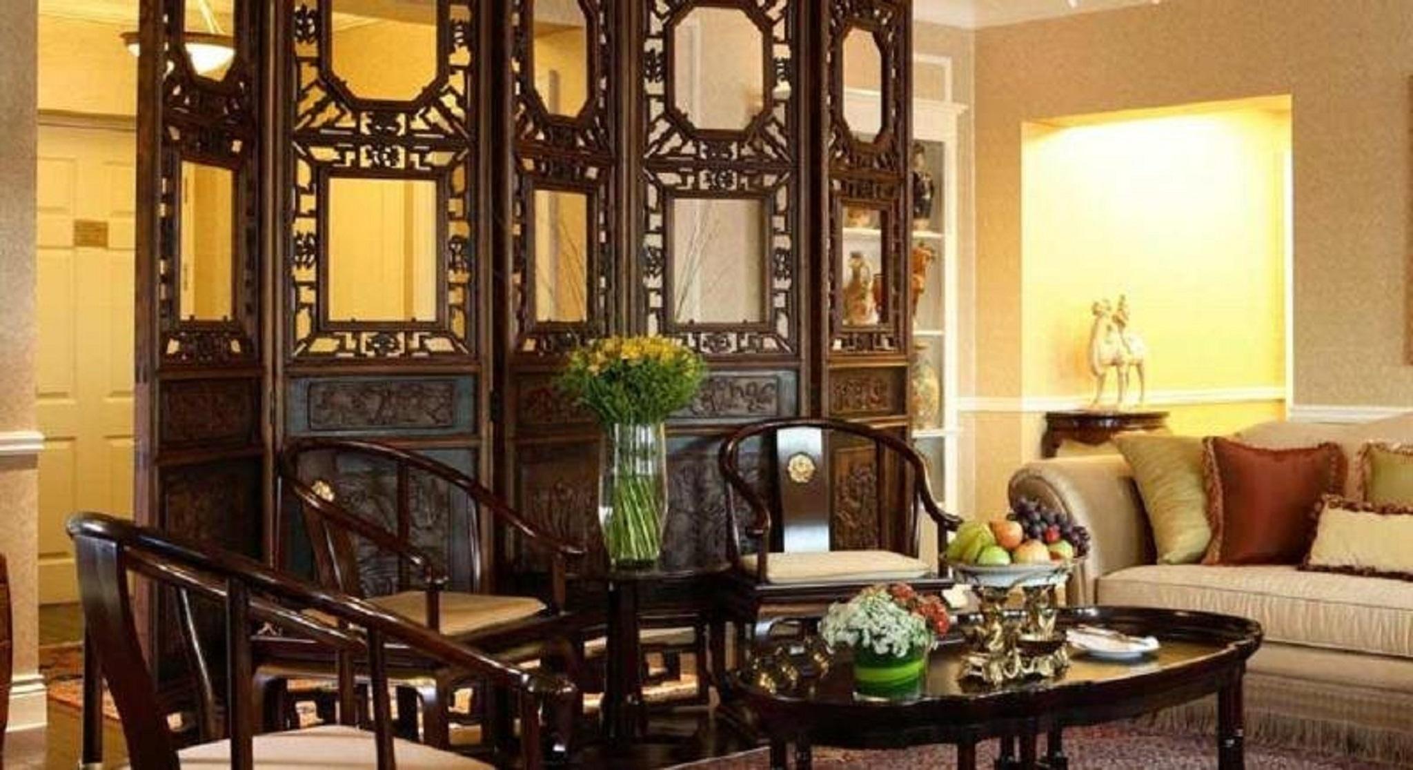 Beijing Hotel Ngoại thất bức ảnh