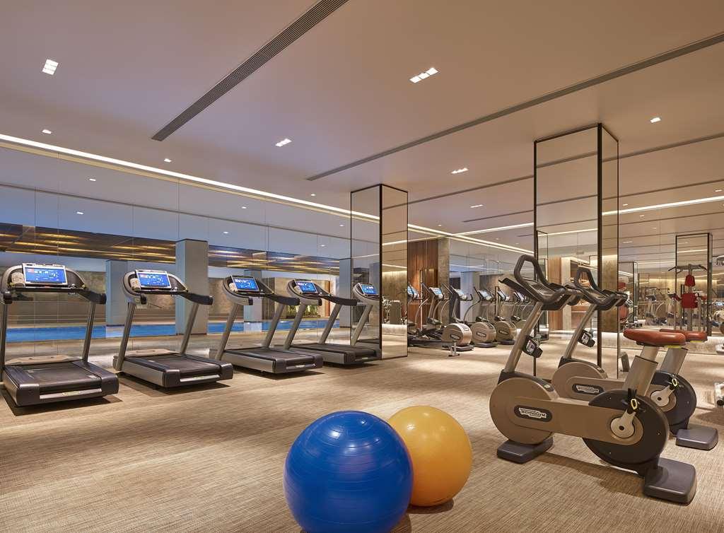 Beijing Hotel Tiện nghi bức ảnh