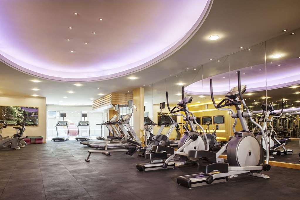 Beijing Hotel Tiện nghi bức ảnh