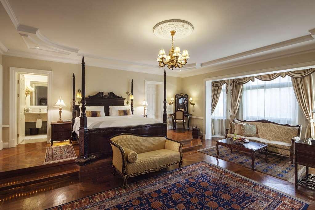 Beijing Hotel Phòng bức ảnh