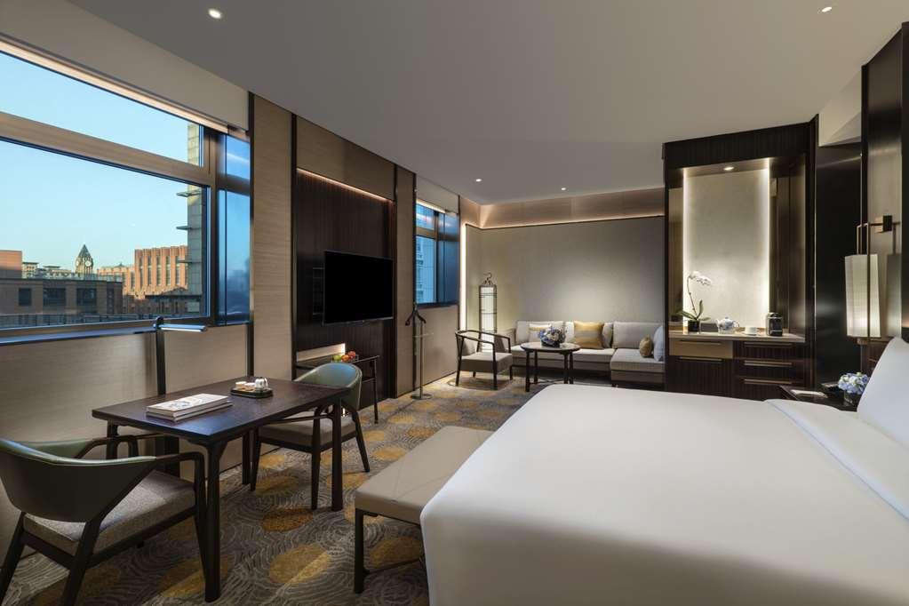 Beijing Hotel Phòng bức ảnh