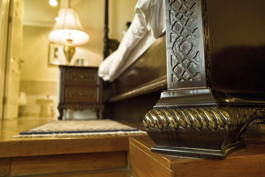 Beijing Hotel Phòng bức ảnh