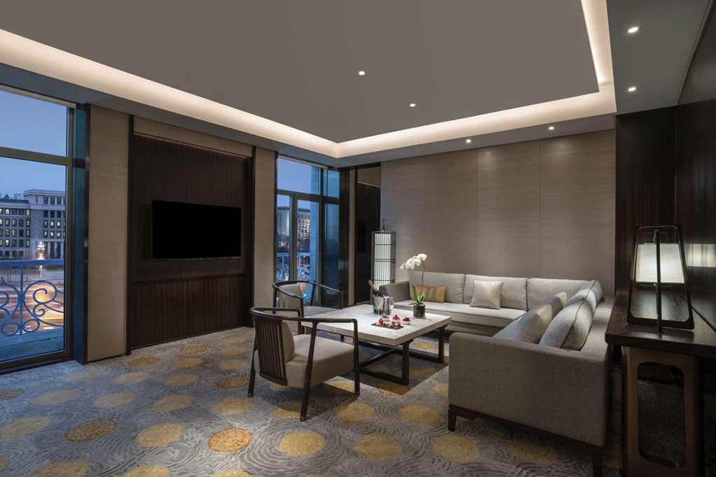 Beijing Hotel Phòng bức ảnh