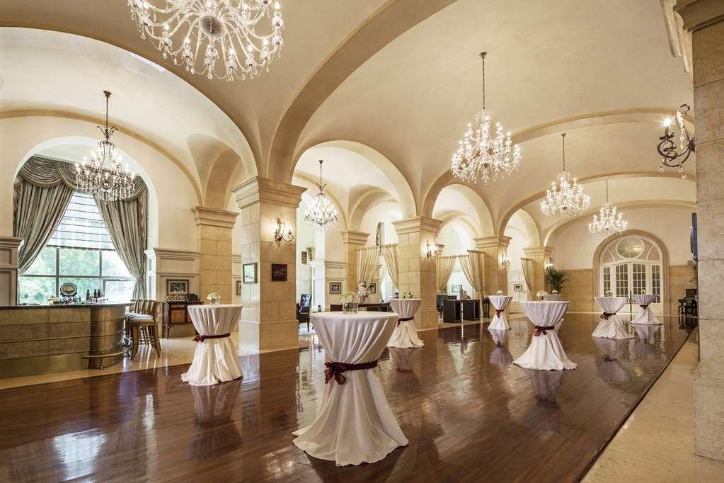 Beijing Hotel Tiện nghi bức ảnh