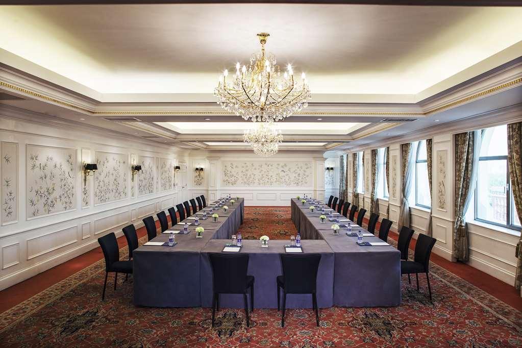 Beijing Hotel Tiện nghi bức ảnh
